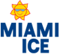 Miami Ice Logo