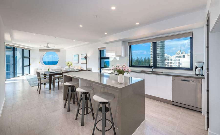 theresidence_01b