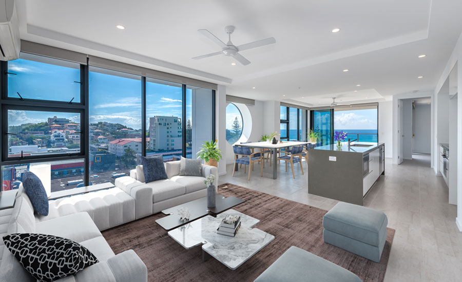 theresidence_02b
