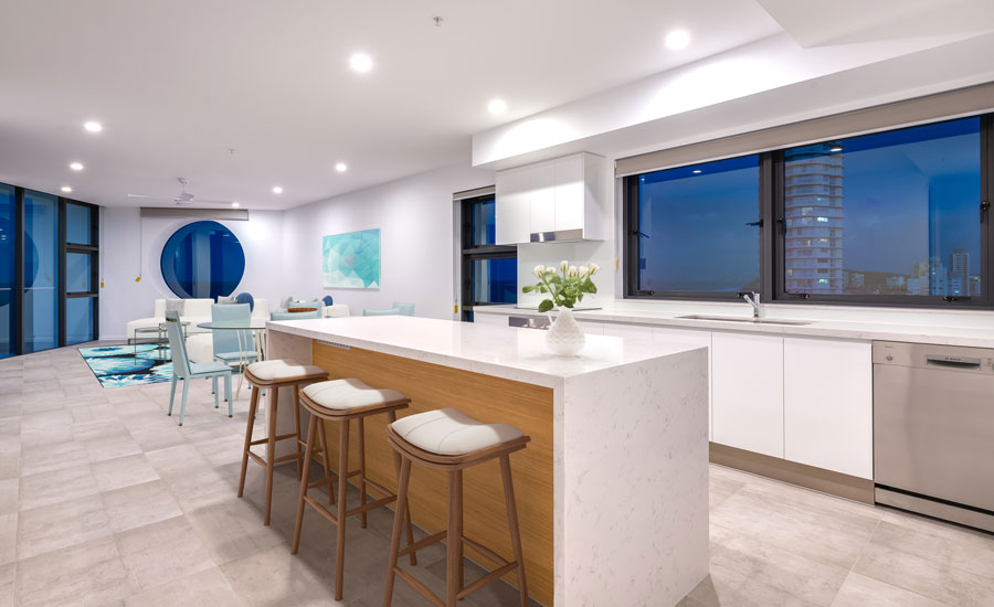theresidence_04